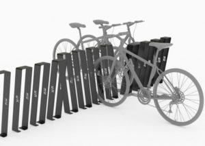 NOIR BIKE